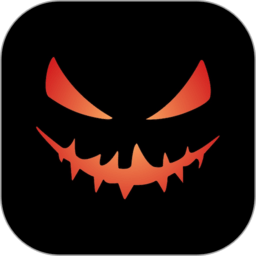 南瓜电影hd平板