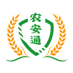 农安通app