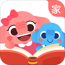 小盒家长老版本