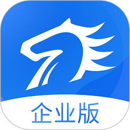百城招聘hr企业版app(百城招聘企业版)