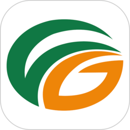 潍坊市民卡app(潍坊公交)