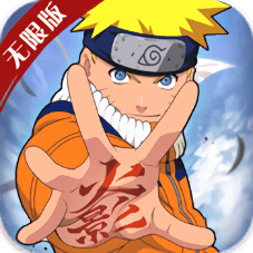 火之意志ol手游