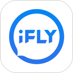 讯飞输入法华为定制版