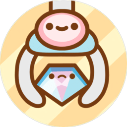 爪男孩(抓男孩)