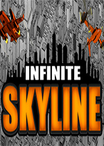 Infinite Skyline无尽天际线Steam版