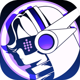 明日尽头游戏(EndOfTomorrow)