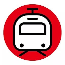 地铁出行软件