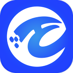 盛世游戏平台app