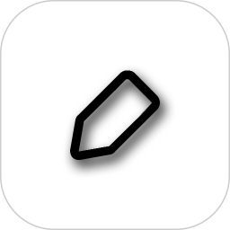 记录本软件(又名笔记本)