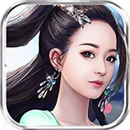 宠魅之丽人战歌手游