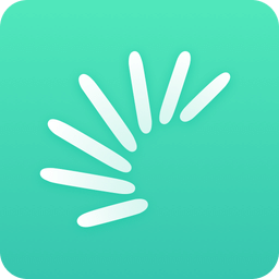 扇贝英语app(又名扇贝单词英语版)