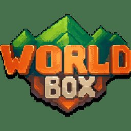 worldbox全物品解锁无广告中文版