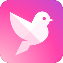 喜鹊婚礼电子请柬安卓版