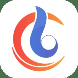 三尖罗城手机版