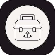 天天搞笑段子大全