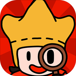 梦境侦探安卓版(Dream Detective: Merge Game)