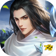 九灵神域剑啸秦殇手游