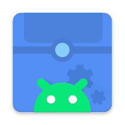 骁龙工具箱scene手机版