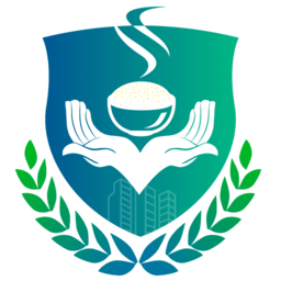 河南舌尖安全网监控