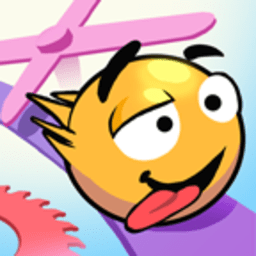 疯狂表情包故事篇手机版