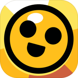 荒野乱斗九游版本