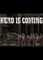 兽群来了直装版免安装版