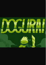 Dogurai英文版PC版