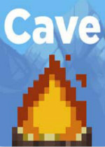 洞穴冒险英文免安装版