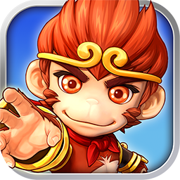 大家来抓妖满v变态版