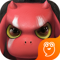 多多自走棋安卓版