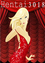 Hentai 3018电脑版