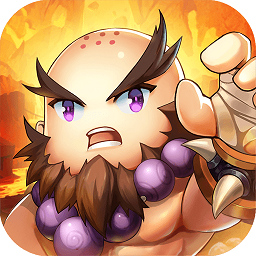 梁山豪杰九游版