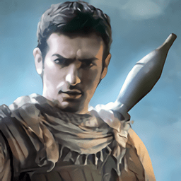 职业僵尸猎手手机版(occupation 2.5)