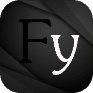 风影魔盒手机版