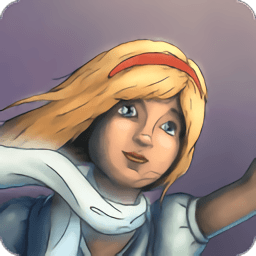 清醒的梦游戏中文版(Lucid Dream Adventure)