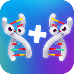 进化派对人类的崛起