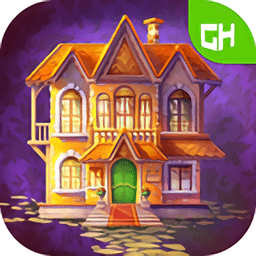 永远的酒店艾拉的愿望内购破解版(Hotel Ever After)