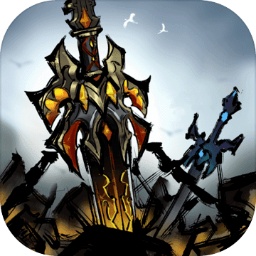 2024了不起的飞剑