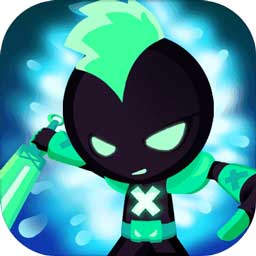 漂移乱斗小游戏