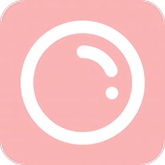 有趣拍照软件(趣拍照)