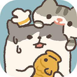 动物餐厅无敌版