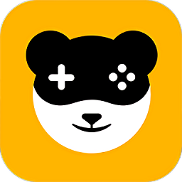 熊猫游戏手柄专业版本(Panda Gamepad Pro)