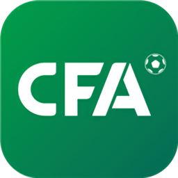 绿茵中国(改名足球中国)