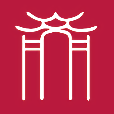 一门式服务中心(改名交我办)