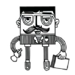 愚蠢的桑切斯游戏