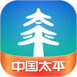 太平通app