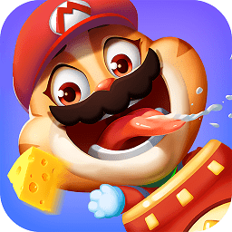 点点发射taptap boom