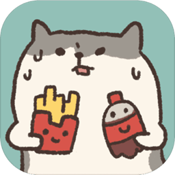 动物餐厅手机版