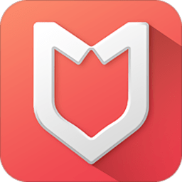 旗妙出行司机端