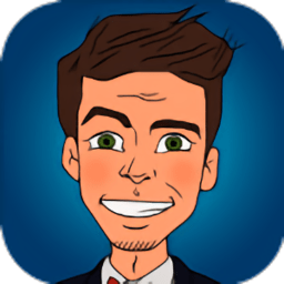 从贫民到大亨奇妙人生(From Zero to Hero: Cityman)